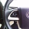 toyota prius 2016 CFJ1402684 image 41