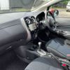 nissan note 2012 TE1452 image 25