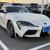 toyota supra 2022 CFJ1759765 image 2