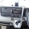 mitsubishi-fuso canter 2020 CFJ1373167 image 16