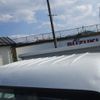 daihatsu hijet-truck 2005 -DAIHATSU--Hijet Truck S210P--2010395---DAIHATSU--Hijet Truck S210P--2010395- image 20