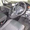 nissan nv200-vanette 2013 -NISSAN--NV200 VM20-050256---NISSAN--NV200 VM20-050256- image 4