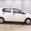 daihatsu mira-e-s 2014 CFJ1276011 image 8