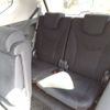 toyota prius-α 2014 -TOYOTA--Prius α DAA-ZVW40W--ZVW40-0009864---TOYOTA--Prius α DAA-ZVW40W--ZVW40-0009864- image 26