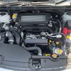 subaru levorg-layback 2024 CFJ1531419 image 18