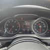 audi a4 2013 -AUDI--Audi A4 DBA-8KCDN--WAUZZZ8KXDA149682---AUDI--Audi A4 DBA-8KCDN--WAUZZZ8KXDA149682- image 6