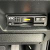 honda stepwagon 2012 CFJ1851269 image 21