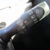 daihatsu tanto 2014 -DAIHATSU--Tanto LA600S--LA600S-0132169---DAIHATSU--Tanto LA600S--LA600S-0132169- image 17