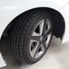 toyota prius 2021 -TOYOTA 【愛媛 330ﾁ431】--Prius ZVW51--6222870---TOYOTA 【愛媛 330ﾁ431】--Prius ZVW51--6222870- image 5