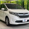 honda freed 2017 -HONDA--Freed DAA-GB7--GB7-1045962---HONDA--Freed DAA-GB7--GB7-1045962- image 18