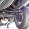 toyota land-cruiser-prado 2022 CFJ1603429 image 21