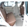 suzuki alto-lapin 2019 CFJ1555112 image 14