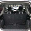 suzuki jimny 2016 -SUZUKI--Jimny ABA-JB23W--JB23W-752883---SUZUKI--Jimny ABA-JB23W--JB23W-752883- image 8