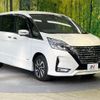 nissan serena 2019 quick_quick_GFC27_GFC27-181472 image 18