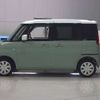 suzuki spacia 2014 CFJ1526062 image 9