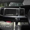 honda stepwagon 2010 -HONDA--Stepwgn RK5--RK5-1030717---HONDA--Stepwgn RK5--RK5-1030717- image 9