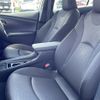 toyota prius 2022 CFJ1829055 image 4
