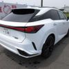 lexus rx 2023 -LEXUS 【尾張小牧 332 248】--Lexus RX 5AA-TALH17--TALH17-1004492---LEXUS 【尾張小牧 332 248】--Lexus RX 5AA-TALH17--TALH17-1004492- image 14