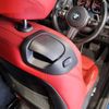 bmw 2-series 2017 -BMW--BMW 2 Series DBA-2G30--WBA2G12030V944267---BMW--BMW 2 Series DBA-2G30--WBA2G12030V944267- image 13
