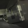 daihatsu copen 2010 CFJ1688753 image 6