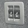 lexus rx 2016 290 image 30