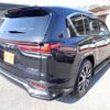 lexus lx 2023 -LEXUS--Lexus LX 3BA-VJA310W--VJA310-4038828---LEXUS--Lexus LX 3BA-VJA310W--VJA310-4038828- image 7