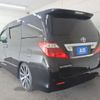 toyota alphard 2009 -TOYOTA--Alphard DBA-GGH25W--GGH25-8011967---TOYOTA--Alphard DBA-GGH25W--GGH25-8011967- image 23