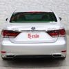 lexus ls 2012 CFJ1725392 image 15