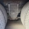 mitsubishi-fuso super-great 2012 CFJ1802221 image 9