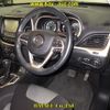 chrysler jeep-cherokee 2014 -CHRYSLER--Jeep Cherokee KL24-1C4PJLGB4EW218063---CHRYSLER--Jeep Cherokee KL24-1C4PJLGB4EW218063- image 3