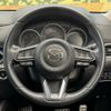 mazda cx-5 2018 CFJ1723090 image 12