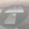 honda fit 2017 quick_quick_GK3_GK3-3313192 image 3