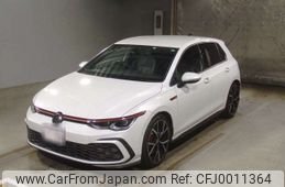 volkswagen golf 2022 -VOLKSWAGEN 【堺 335ﾅ 72】--VW Golf 3BA-CDDNP--WVWZZZCDZNW168928---VOLKSWAGEN 【堺 335ﾅ 72】--VW Golf 3BA-CDDNP--WVWZZZCDZNW168928-