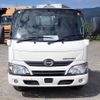 hino dutro 2017 -HINO--Hino Dutoro TKG-XZC605M--XZC605-0014165---HINO--Hino Dutoro TKG-XZC605M--XZC605-0014165- image 8