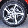 volvo v40 2015 -VOLVO--Volvo V40 MD4204T--G2311981---VOLVO--Volvo V40 MD4204T--G2311981- image 12
