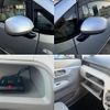 daihatsu move 2019 quick_quick_DBA-LA150S_2003706 image 17