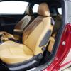 alfa-romeo mito 2011 -ALFA ROMEO--Alfa Romeo MiTo ABA-955143--ZAR95500001172701---ALFA ROMEO--Alfa Romeo MiTo ABA-955143--ZAR95500001172701- image 7