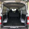 nissan caravan-van 2017 -NISSAN--Caravan Van CBF-VR2E26--VR2E26-044691---NISSAN--Caravan Van CBF-VR2E26--VR2E26-044691- image 9