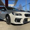 subaru wrx-s4 2018 quick_quick_VAG_VAG-026002 image 6