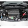 suzuki swift 2019 -SUZUKI--Swift CBA-ZC33S--ZC33S-123573---SUZUKI--Swift CBA-ZC33S--ZC33S-123573- image 30