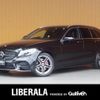 mercedes-benz c-class-station-wagon 2019 -MERCEDES-BENZ--Benz C Class Wagon LDA-205214--WDD2052142F882348---MERCEDES-BENZ--Benz C Class Wagon LDA-205214--WDD2052142F882348- image 1