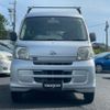 daihatsu hijet-cargo 2007 quick_quick_S321V_S321V-0000652 image 2