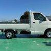 toyota townace-truck 2017 GOO_NET_EXCHANGE_0403635A30241114W001 image 4