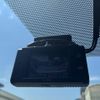 toyota noah 2022 quick_quick_MZRA90W_MZRA90-0027090 image 9