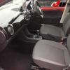 volkswagen up 2012 CFJ1300636 image 4