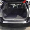 toyota prius-α 2013 -TOYOTA 【三重 301ﾇ6789】--Prius α ZVW41W-3233959---TOYOTA 【三重 301ﾇ6789】--Prius α ZVW41W-3233959- image 8