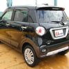 daihatsu cast 2016 -DAIHATSU--Cast DBA-LA250S--LA250S-0055322---DAIHATSU--Cast DBA-LA250S--LA250S-0055322- image 8