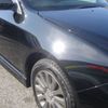 subaru impreza-wagon 2011 -SUBARU 【名変中 】--Impreza Wagon GH3--022688---SUBARU 【名変中 】--Impreza Wagon GH3--022688- image 11