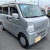 mitsubishi minicab-van 2016 -MITSUBISHI--Minicab Van EBD-DS17V--DS17V-800826---MITSUBISHI--Minicab Van EBD-DS17V--DS17V-800826- image 23