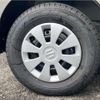 suzuki every 2025 CFJ1744977 image 18